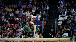 serie a1 foto simone ferraro sfa08793